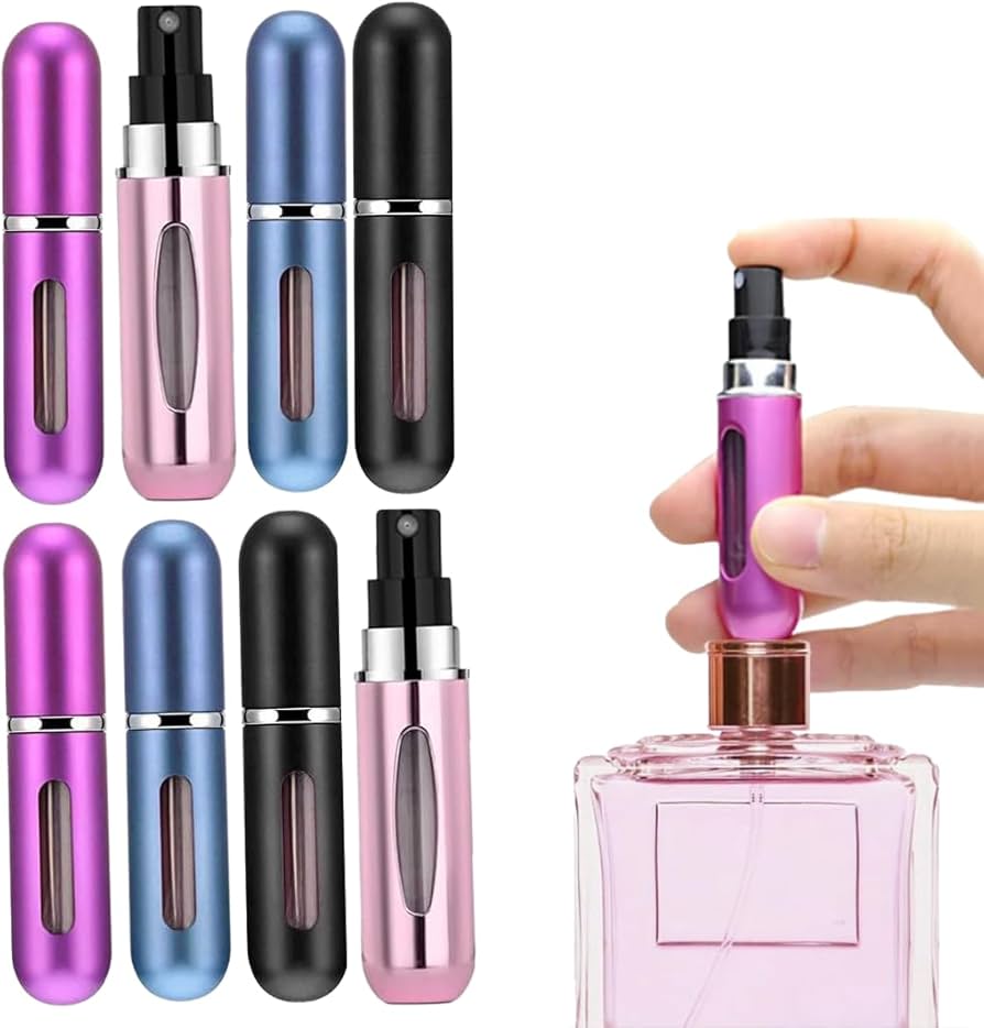 MINISPRAY PERFUMERO