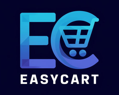 EASYCART