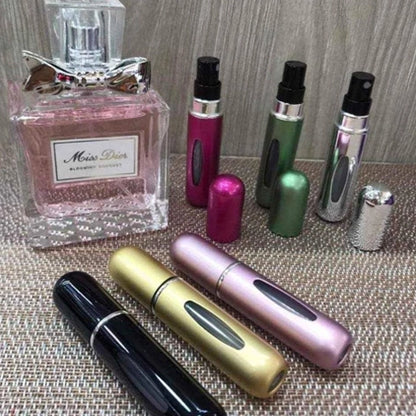 MINISPRAY PERFUMERO